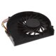 thumbnail image 4 of Ventilador de Refrigeración Macarena para CPU Laptop, 4 of 6