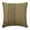 7. Beige (Parched Earth), variant on Cushion Cover For Sofa, Decorative Beige 16"x16" (40x40 cm) Throw Pillows For Couch, Beige Cycle, Crystal & Sequins Cushion Cover, Abstract Pattern Vintage Style - Vintage Cycle