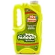 thumbnail image 1 of Joyin Recambios De Solución De Burbujas De 32 Oz (Hasta 2,5 Galones) Solución De Burbujas Grandes Concentrada Para Repuestos De Jugo De Burbujas De Máquina De Burbujas (Amarillo), 1 of 5