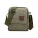 thumbnail image 2 of Mochilas De Pecho para Hombres Mochilas Bandolera De Hombro Mochilas De Pecho De Lona Ocio Cien Deportes Mochilas De Pecho De Viaje Mochilas Bandolera De Hombro Mochila De Hombro, 2 of 6