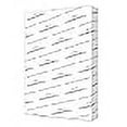 thumbnail image 3 of Hammermill HAM106127 Papier à Copier et Papier Polyvalent, 3 of 4