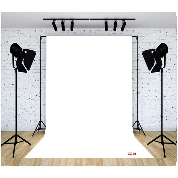 Product Video Solid Color Portrait Photography Backrops Prop Photocall Film Television Shooting Post-Production Background SG-22
