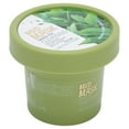 thumbnail image 1 of Clay , Multiple Functions Mud  Safe Ingredients Improve Skin Quality Deeply Moisturizing  for Gifts for Home, 1 of 8