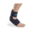 thumbnail image 5 of aircast airheel ankle support-with stabilizer-small, 5 of 5