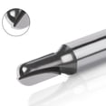 thumbnail image 3 of Ensemble de Bits de Routeur de Haute Qualité pour Professionnels de la Menuiserie avec 12mm 0.5Inx9.52mm, 3 of 6