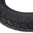thumbnail image 5 of 12 /2 x 2 /4 E-Bike Scooter Pneumatic Tire Set 12 Inch Thicken Inner Tube Tire, 5 of 6