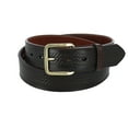 thumbnail image 1 of Nocona Belt Co  1.5 Inch Leather Money Belt (Men's), 1 of 3