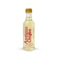 thumbnail image 2 of Pack de 5 Botellas Miniatura de Tequila Antiguo Origen Reposado 50 ml, 2 of 4