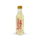 thumbnail image 2 of Pack de 10 Botellas Miniatura de Tequila Antiguo Origen Reposado 50 ml, 2 of 4