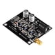 thumbnail image 4 of Módulo de placa de fuente de ruido de pista de 1,5 GHz, amplificador de antena de filtro de alta planitud, color negro, 1 ud., 4 of 8