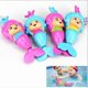 thumbnail image 1 of New Swimming Robot Fish Activated In Water Electronic Toy Children Gifts Cute, 1 of 4