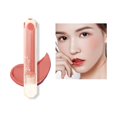 thumbnail image 1 of LPSSTORE Brume Douce Liquide Hydratant Soyeux Léger Robe Naturelle Longue Durée (6ml), 1 of 3