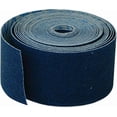 thumbnail image 1 of EZ-FLO 45205 Waterproof Emery Cloth, Blue, 1 of 1