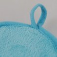 thumbnail image 3 of Towels Coral Velvet Hang towels Kitchen used Hand towels, 3 of 3