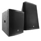 thumbnail image 2 of Bundle Bafle Subwoofer Alienpro Sp15 + Sp18 - S002 AlienPro SP15/SP18, 2 of 5