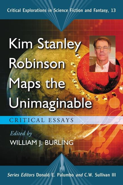 Riverworld movie 2010 picture