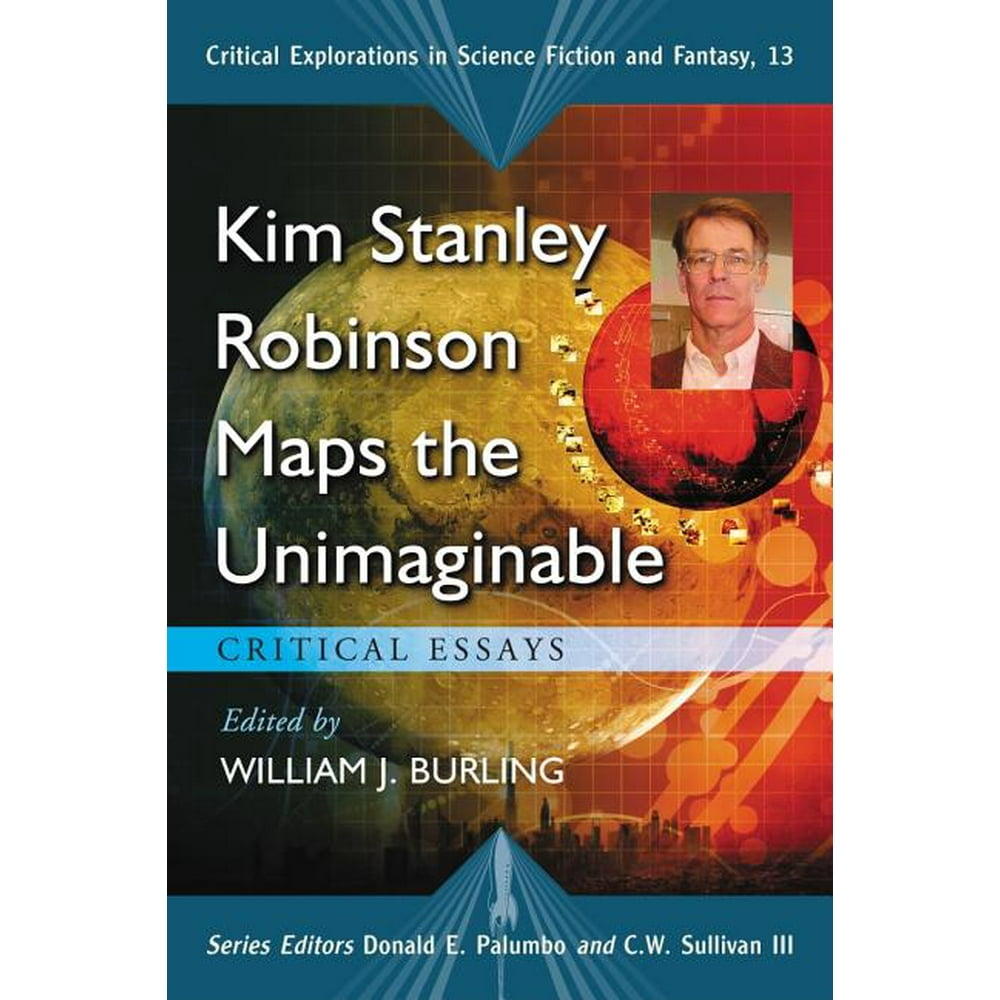 Best arthur c clarke books picture