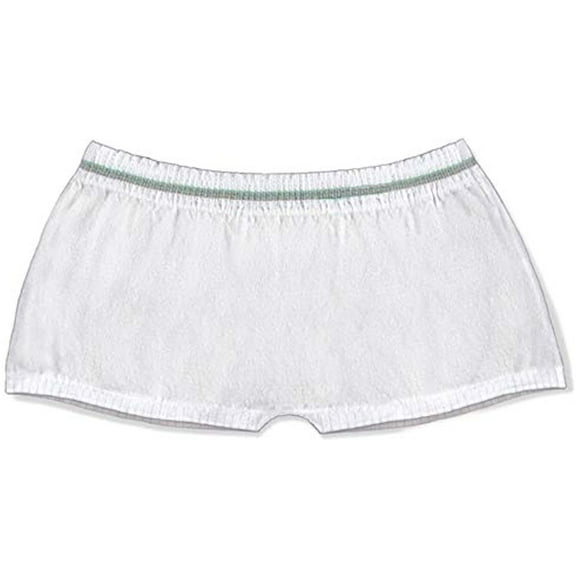 5PK - 705A- - Wings Unisex Knit Pant, Small / Medium