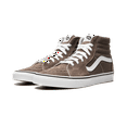 thumbnail image 2 of VANS MENS SK8 HI VN0007NP1NU from Stadium Goods, 2 of 8