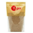 thumbnail image 1 of Yupik Sesame Seeds (Natural), 1Kg, 1 of 3