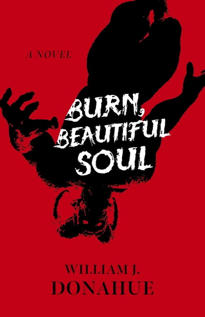 burn novel suzanne wright burn novel suzanne wright
