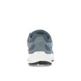 thumbnail image 4 of Nike Men's P-6000 SE Diffused Blue Ashen Slate Shoes, from StockX, 4 of 5