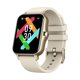 thumbnail image 1 of Pulsera deportiva inteligente con pantalla táctil Bluetooth 5.0 IP67 Waterproof Zeblaze Pulsera inteligente, 1 of 6