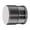 46 to 78MM, variant on 1Pc Nonslip Bed Furniture Supports Risers Noise Reduction Furnitures Feet Table Bed Chair Foot Pad Adjustable Table Mats