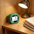 thumbnail image 6 of 2026 NEW Smart AI Voice Sticker Printer Box, Compact Mini Thermal Label Printer with Clear Display, Inkless Wireless Sticker Maker for Home Office Study & DIY Projects, 8 Rolls Paper, 6 of 9
