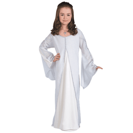 Childs LOTR Arwen Costume, size: Large by Medieval