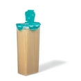 thumbnail image 1 of Starfrit LocknLock Contenant à couvercle rabattable 2L/68oz, 1 of 3