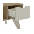 thumbnail image 3 of MESA CENTRO BERTOLINI VIP MEZCLA OFF WHITE, 3 of 6