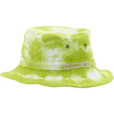 Kid's Tye Dye Bucket Hat