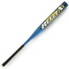 SX40 Reflex Softball Bat