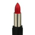 thumbnail image 3 of MILANI Bold Color Statement Matte Lipstick, I Am Fierce, 3 of 6
