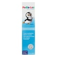thumbnail image 2 of Fleet Pedia-Lax Saline Laxative Enema For Children, Ages 2 To 11 Years , 2.25 Oz (Pack of 4), 2 of 3