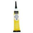 thumbnail image 1 of PEBEO 773100 VITRAIL AIR DRY CERNE RELEIF GLASS PAINT KING GOLD  20ML, 1 of 1