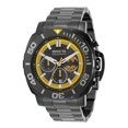 thumbnail image 1 of Reloj Invicta DC Comics 35076 Hombre Acero Inoxidable, 1 of 2