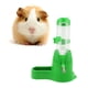 thumbnail image 5 of AURARMLET Distribuidor Para Hamster De Plástico Con Soporte Y Antibrebaje, 5 of 8