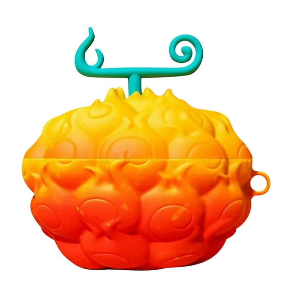 T Gift Of compatible Xiaomi Redmi Buds 3 Lite Youth Case Silicone Earphone Protector Funny Shape Design