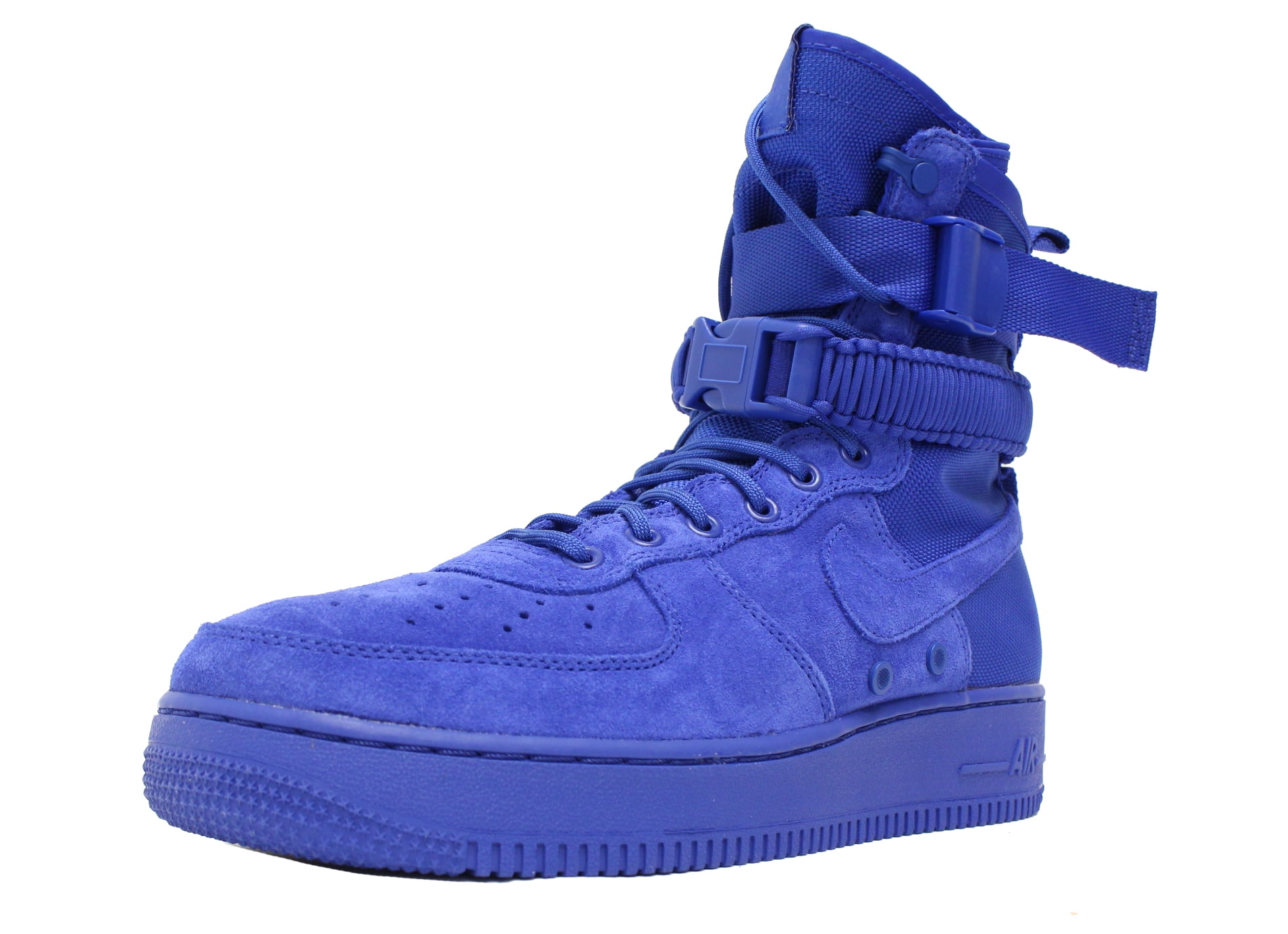 AJh,nike sf af1 royal blue,hrdsindia.org