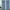 Blue, variant on J&V TEXTILES Blackout Curtains 84 Inch Length 2 Panels Set, Thermal Insulated Long Curtains& Drapes 2 Burg, Room Darkening Grommet Grey Curtains for Living Room W55 x L84 Blush