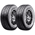 thumbnail image 1 of Paquete De 2 Llantas 205/55r16 Firestone Firehawk 900 91v, 1 of 1
