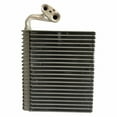thumbnail image 2 of For Oldsmobile Intrigue / Silhouette Evaporator 1997 98 99 00 01 2002 For 52494507, 2 of 7
