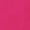 Hot Pink, variant on Fashionable Ruffled V Neck Womens Pullover Double Layered Short Sleeved T Shirt