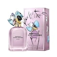 thumbnail image 3 of Perfect Elixir by Marc Jacobs, 3.3 oz EDP Spray for Women, 3 of 5