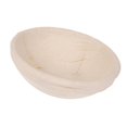 thumbnail image 4 of Cesta de prueba de pan, cesta de pan francés, cesta de fermentación, cesta de prueba para tienda de repostería 23cm x 85cm, 4 of 8