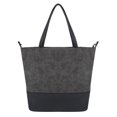 thumbnail image 1 of Shoulder Bag Fashion Splash Proof Large Capacity Shoulder Handbag Tote Bag, 1 of 10