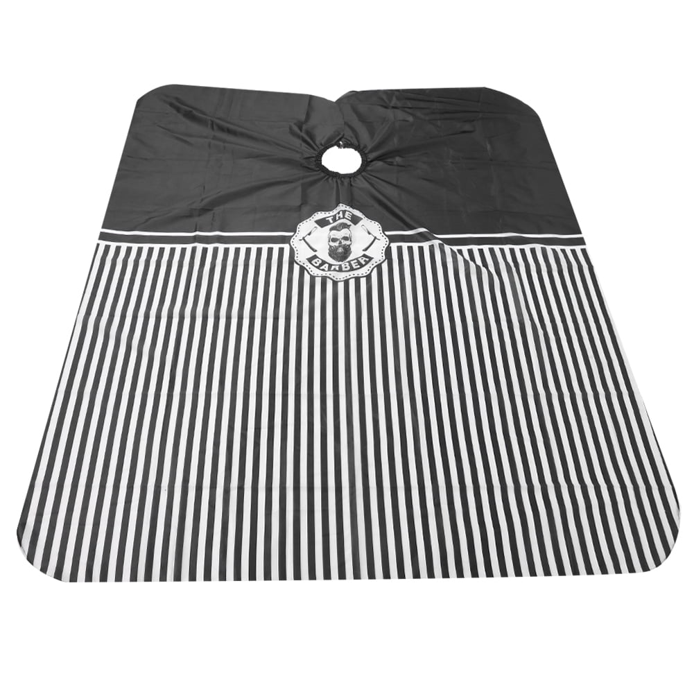 Hairdresser Apron Salon Apron, Barber Aprons Hair Cut Cape, For Hair