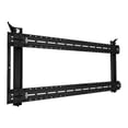 thumbnail image 1 of Chief Fusion Wall Fixed Xsm1u Wall Mount For Flat Panel Display - 55 To 82 Screen Support - 250 L, 1 of 4